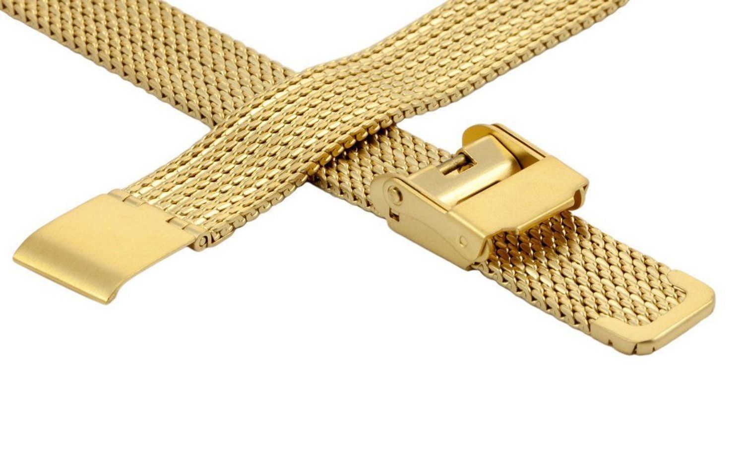 pol_pl_Bransoleta-stalowa-do-zegarka-Bisset-BM-104-14-Gold-Mat-9446_3 (2).jpg